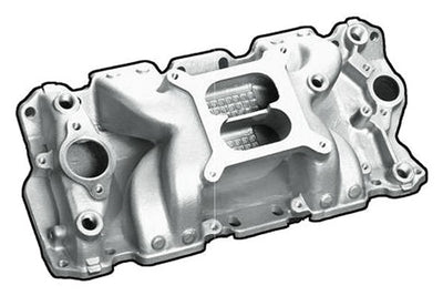 PRP52026.jpg