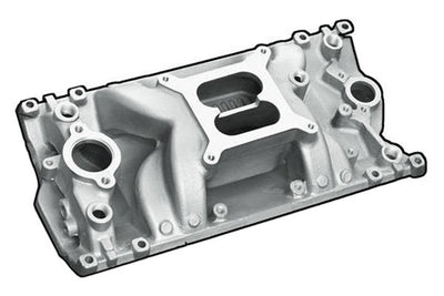 PRP52028.jpg