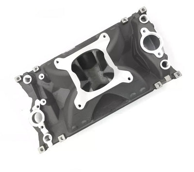 PRP52047.jpg