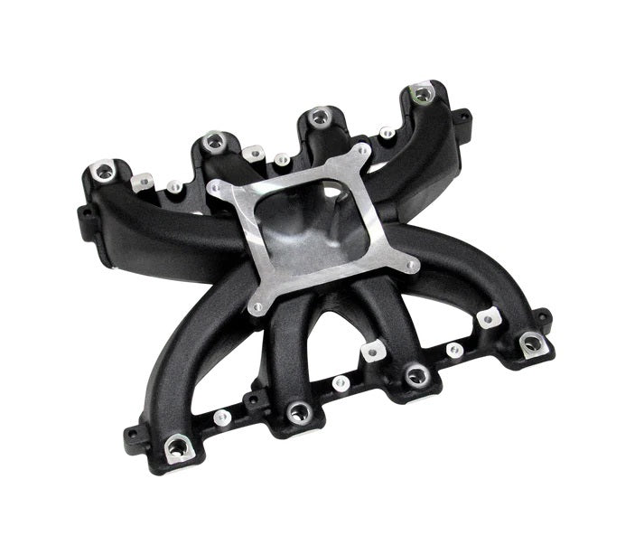 Professional Products 52055 LS1/LS2/LS6 Hurricane EFI Multi-Port Manifold Professional Products 52055