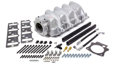 PRP52061.jpg
