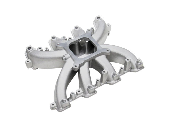 Professional Products 52084 LS3/92 Hurricane Multi-Port EFI Manifold Professional Products 52084