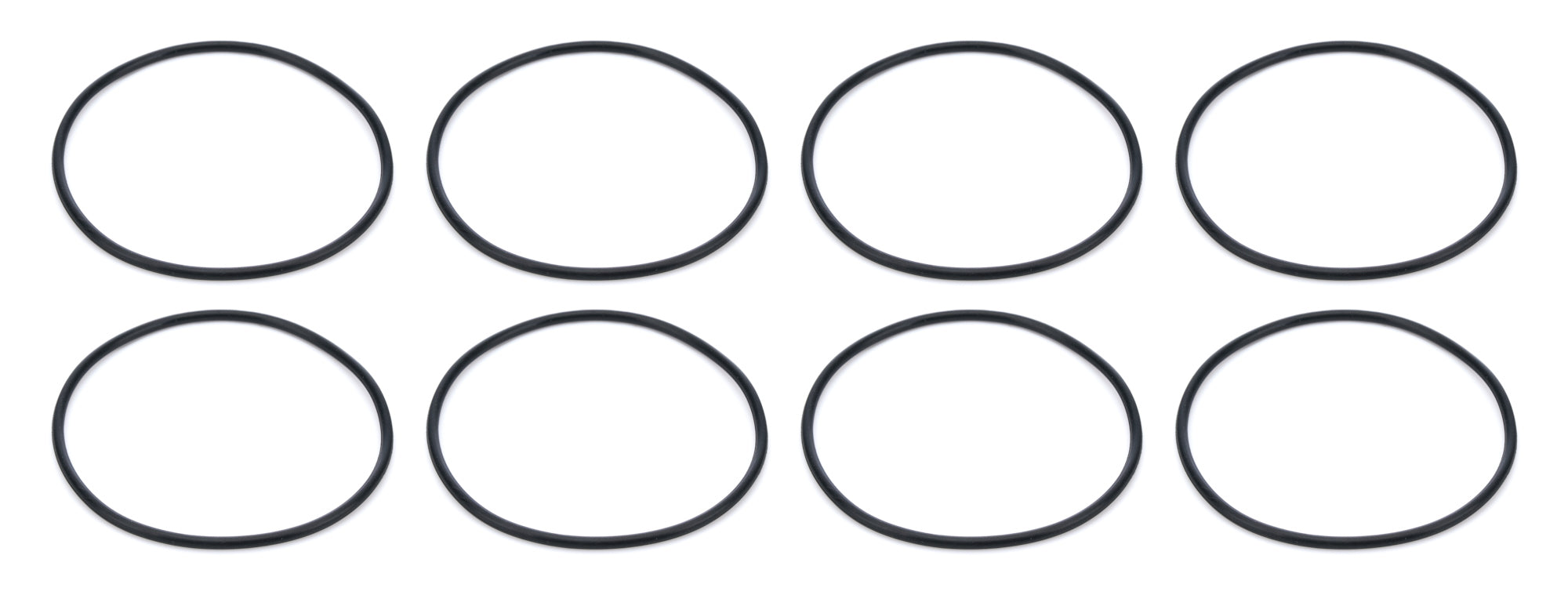 Professional Products 52091 LS1/LS6 O-Ring Kit - Manifold Gasket Professional Products 52091