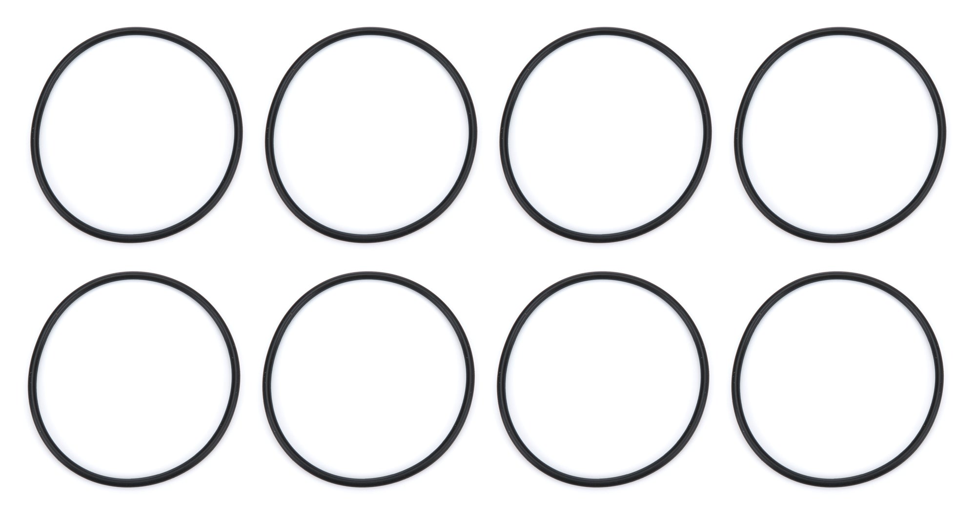 Professional Products 52092 LS3 O-Ring Kit - Manifold Gasket Professional Products 52092