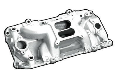 PRP53026.jpg