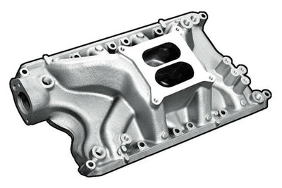 PRP54023.jpg