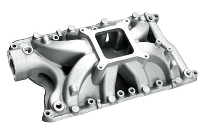 PRP54033.jpg