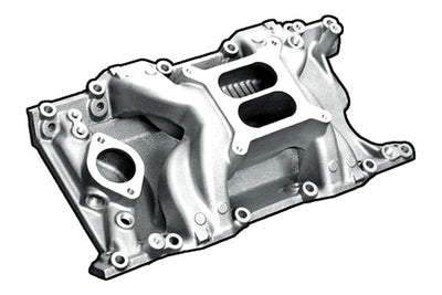 PRP55026.jpg