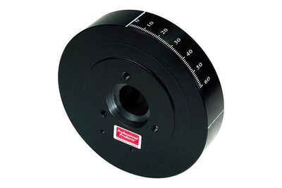 PRP80004.jpg