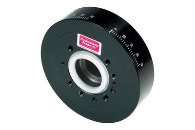 PRP80007.jpg