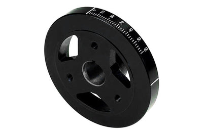 PRP80010.jpg