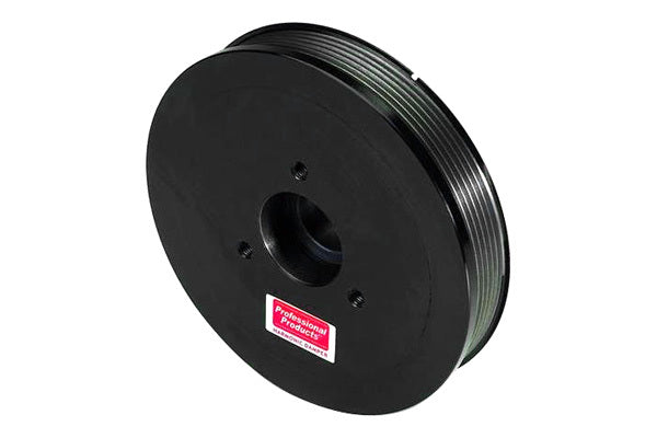 Professional Products 80011 Ford 4.6L 6.8 Harmonic Damper - Non-SFI Professional Products 80011
