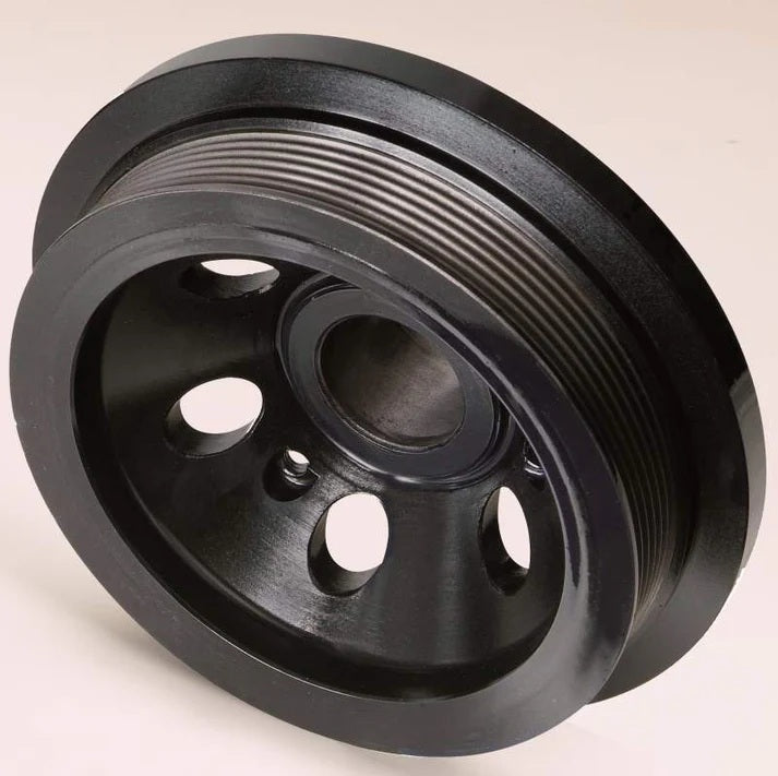 Professional Products 80015 Mopar 6.1L Harmonic Damper Professional Products 80015