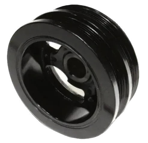 Professional Products 80042 7.0in Street Damper - 11-17 Coyote Professional Products 80042