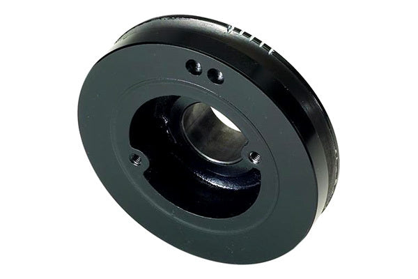 Professional Products 80055 5in Nissan Harmonic Damp Damper Professional Products 80055