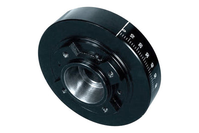 PRP80101.jpg