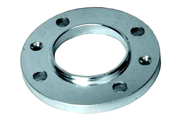 Professional Products 81006 .35in Thick Spacer - SBF Professional Products 81006
