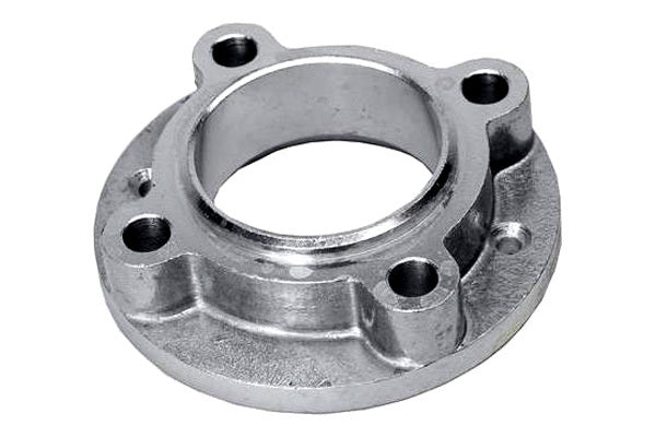 Professional Products 81007 .95in Thick Spacer - SBF Professional Products 81007