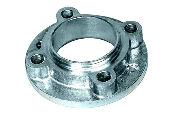 Professional Products 81008 .875in Thick Spacer - SB Professional Products 81008