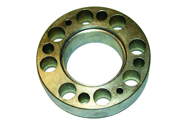 Professional Products 81009 Steel Mustang Blower Spacer Professional Products 81009