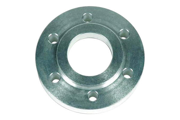 Professional Products 81013 Adapter Spacer - 80013/ 90013 to 426 Hemi Professional Products 81013
