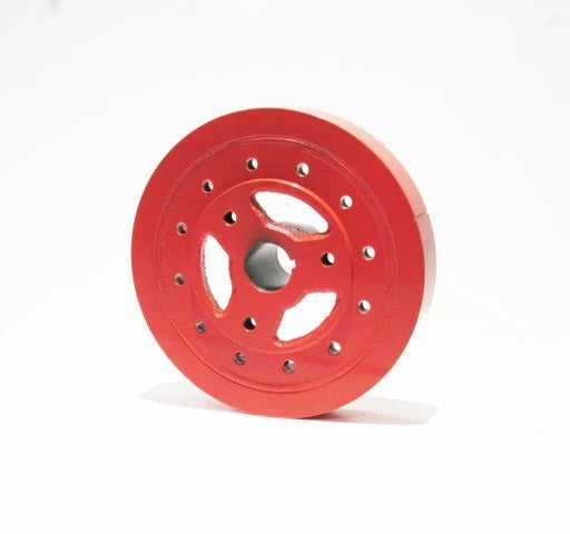 Professional Products 85002 SBC 8.0 Harmonic Damper - Int. Balance Professional Products 85002