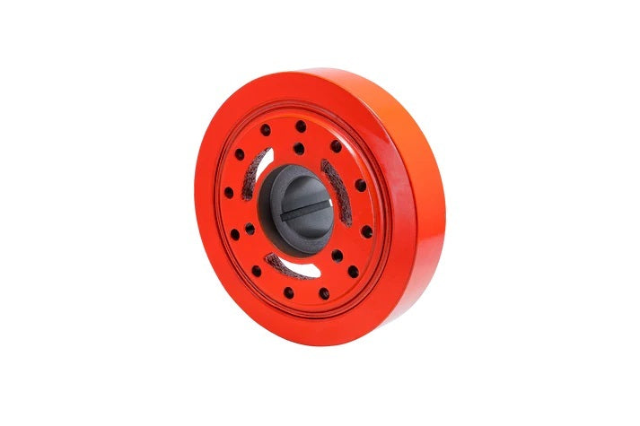 Professional Products 85004 BBC 7.0 Harmonic Damper - Int. Balance Professional Products 85004
