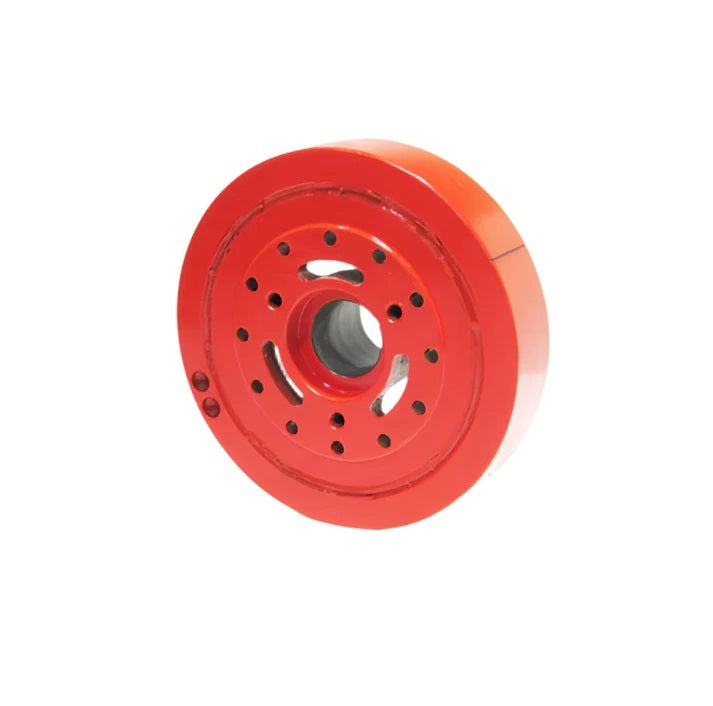 Professional Products 85005 BBC 8.0 Harmonic Damper - Int. Balance Professional Products 85005