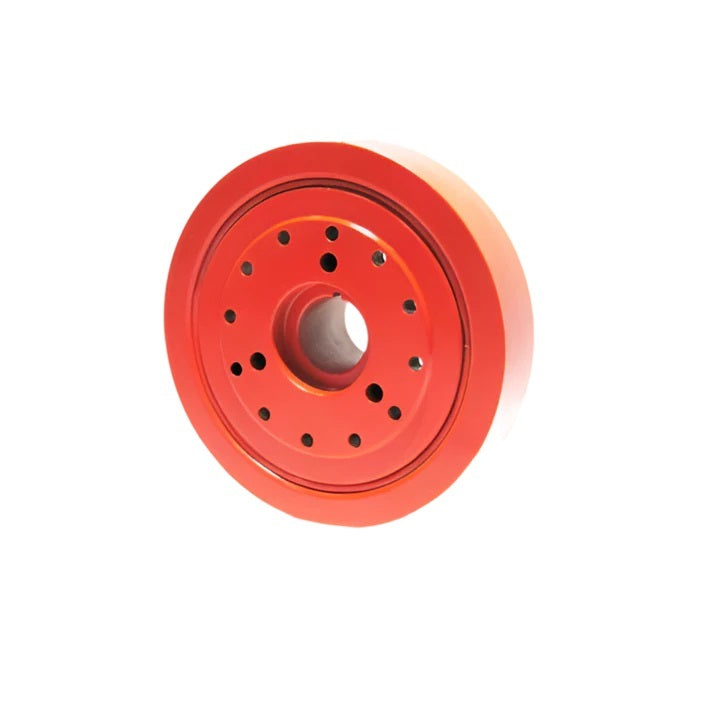 Professional Products 85006 BBC 8.0 Harmonic Damper - Ext. Balance Professional Products 85006