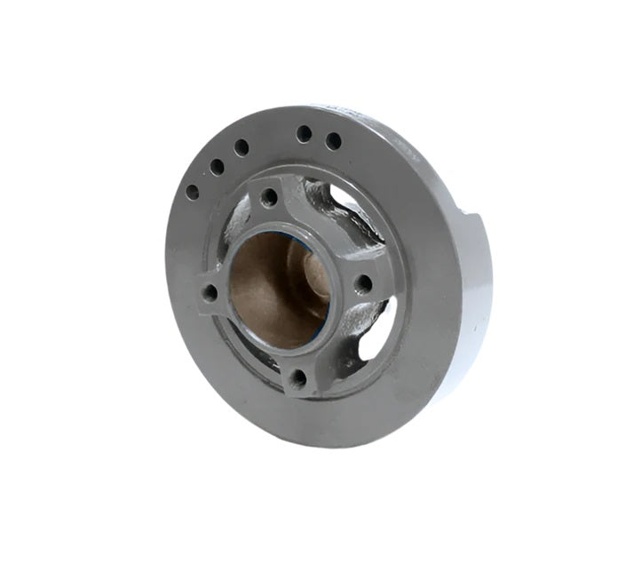 Professional Products 85008 SBF 6.54 Harmonic Damper - Ext. Balance Professional Products 85008