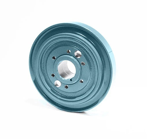 Professional Products 85021 BBM 7.25 Harmonic Damper - Int. Balance Professional Products 85021