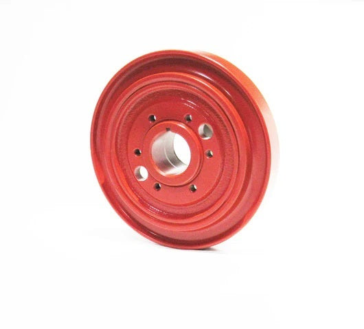 Professional Products 85022 BBM 7.25 Harmonic Damper - Int. Balance Professional Products 85022