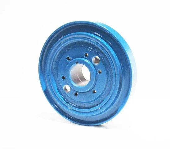 Professional Products 85023 BBM 7.25 Harmonic Damper - Int. Balance Professional Products 85023