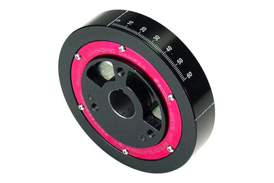 PRP90001.jpg