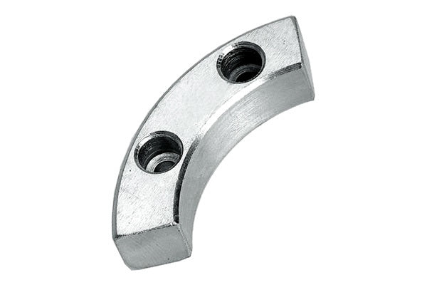 Professional Products 91003 Counterweight for SBC 400 Professional Products 91003
