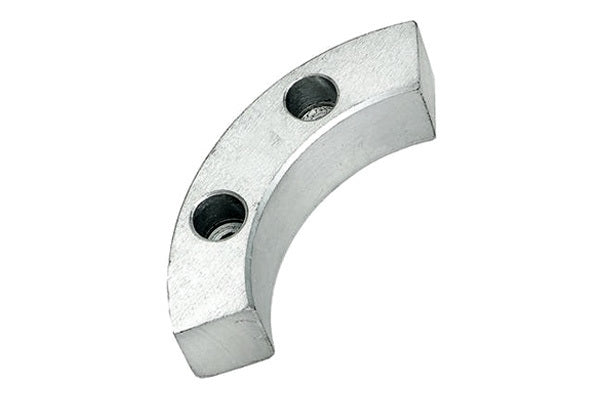 Professional Products 91005 BBC Counterweight Damper - 454/502 Professional Products 91005