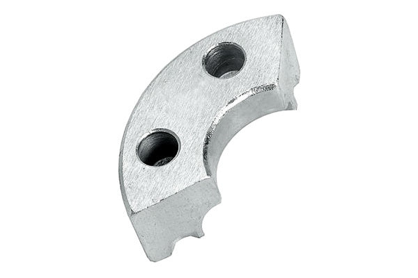 Professional Products 91006 Early SBF Counterweight Damper - 28.4oz. Professional Products 91006