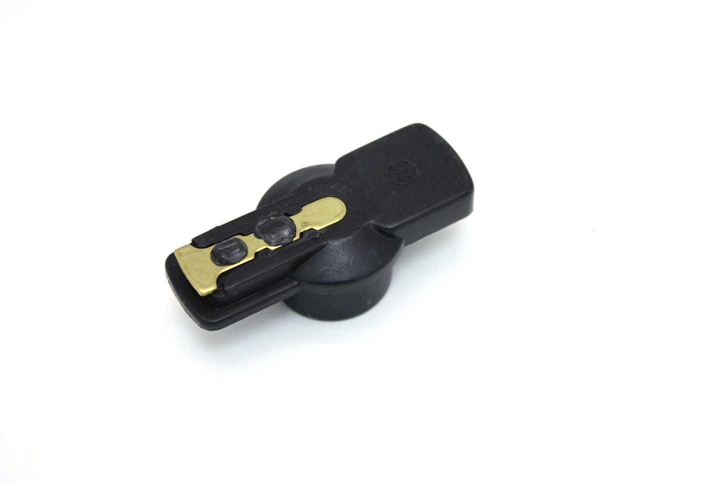 Pertronix 020-1001 Distributor Rotor Pertronix 020-1001