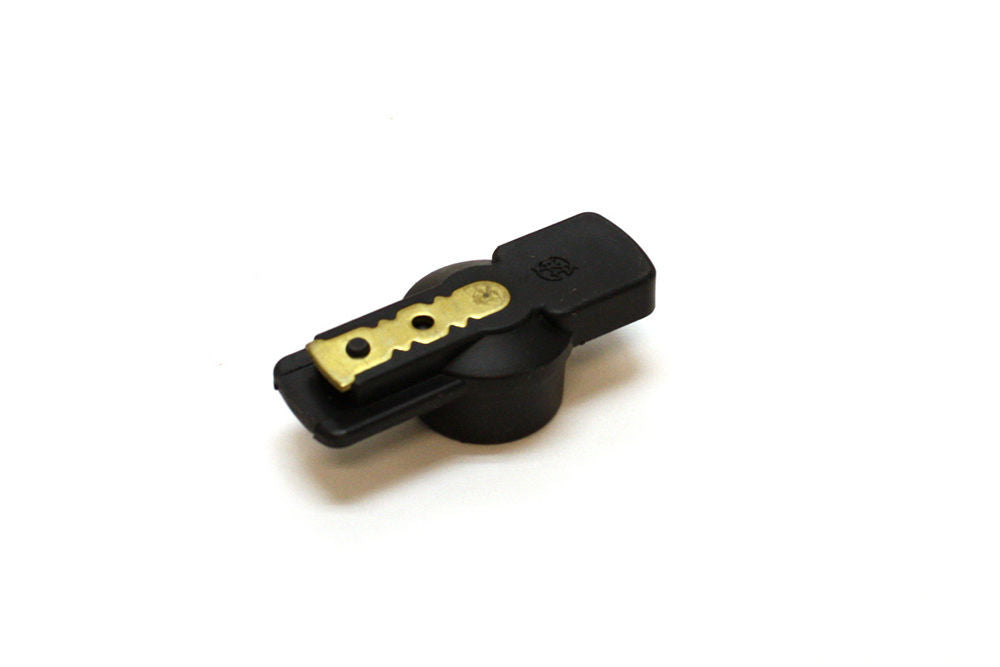 Pertronix 020-1003 Distributor Rotor Pertronix 020-1003