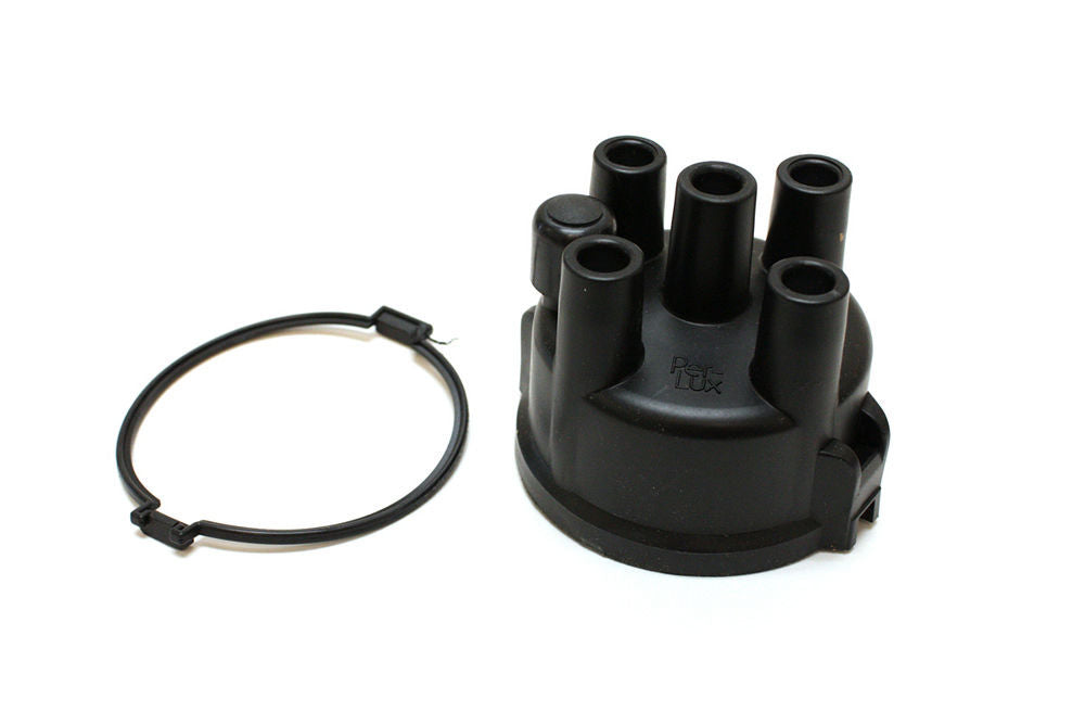 Pertronix 022-1403 Distributor Cap Pertronix 022-1403