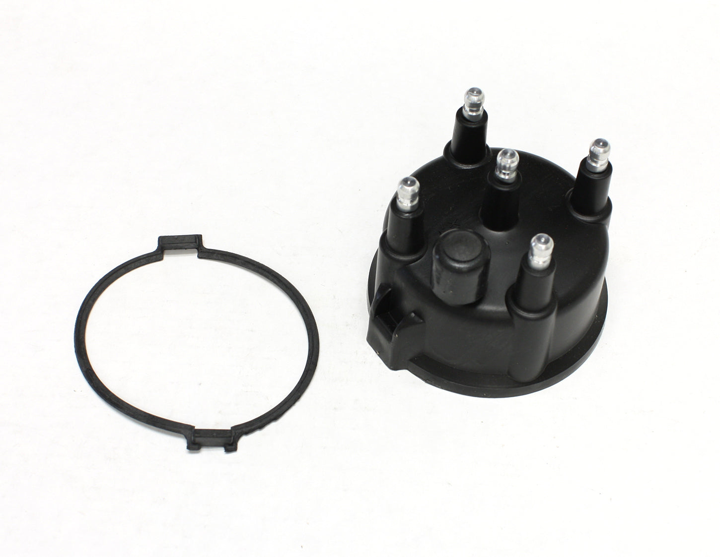 Pertronix 022-1404 Distributor Cap Pertronix 022-1404