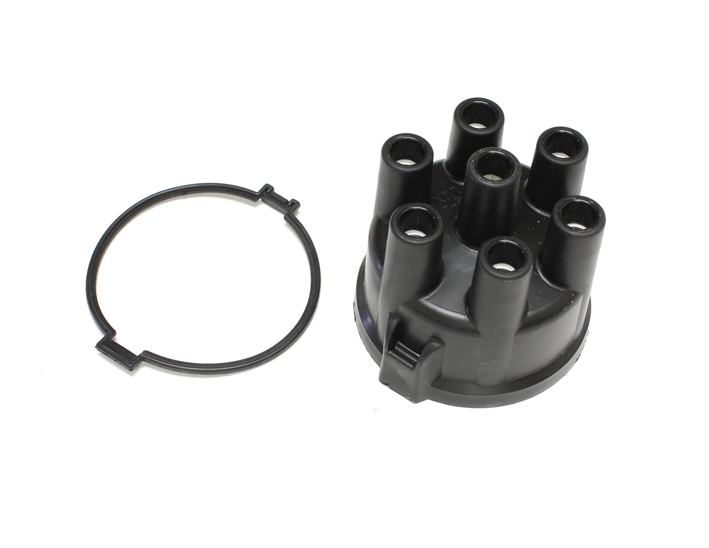 Pertronix 022-1602 Distributor Cap Pertronix 022-1602