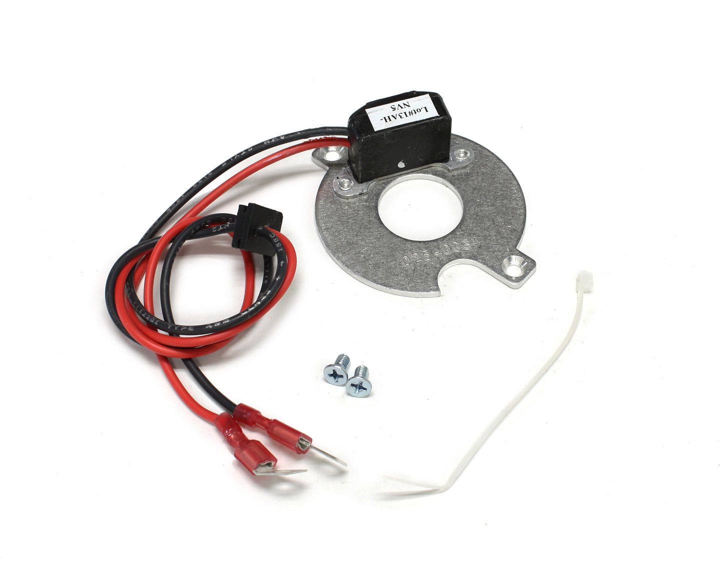 Pertronix 025-003A Ignition Module Pertronix 025-003A
