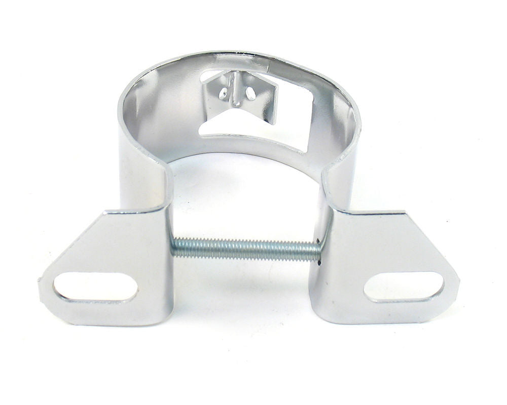 Pertronix 10002 Chrome Coil Bracket Pertronix 10002