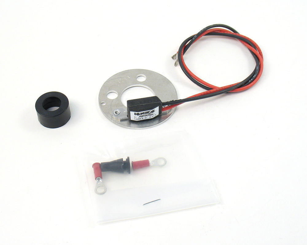 Pertronix 1121 Ignitor Conversion Kit Pertronix 1121