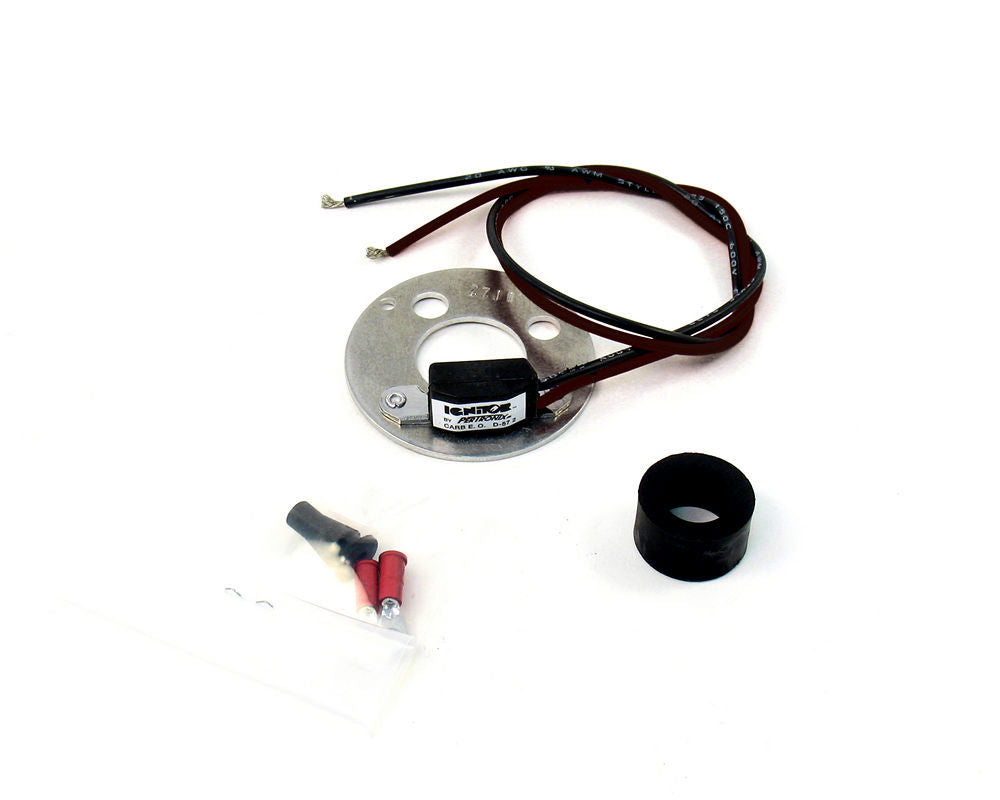 Pertronix 1122P12 Ignitor Conversion Kit Pertronix 1122P12
