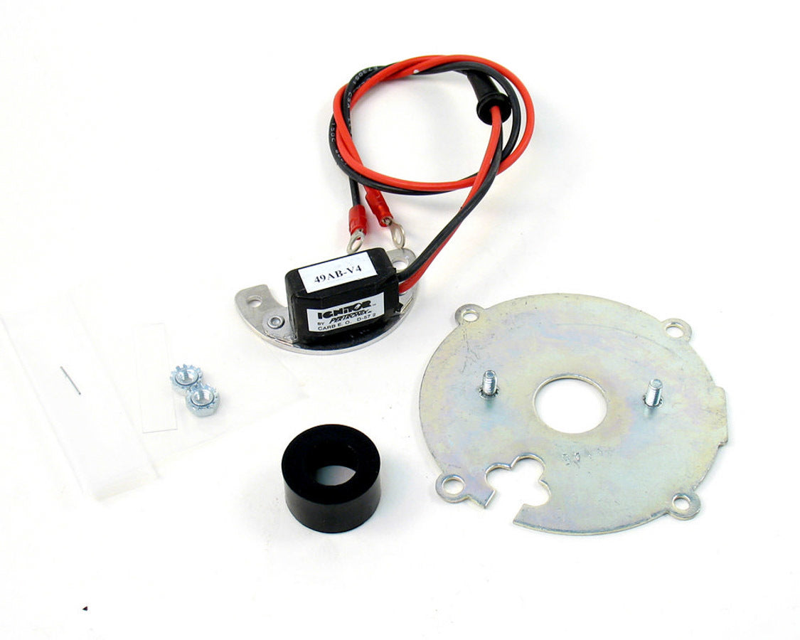 Pertronix 1145A Ignitor Conversion Kit Pertronix 1145A