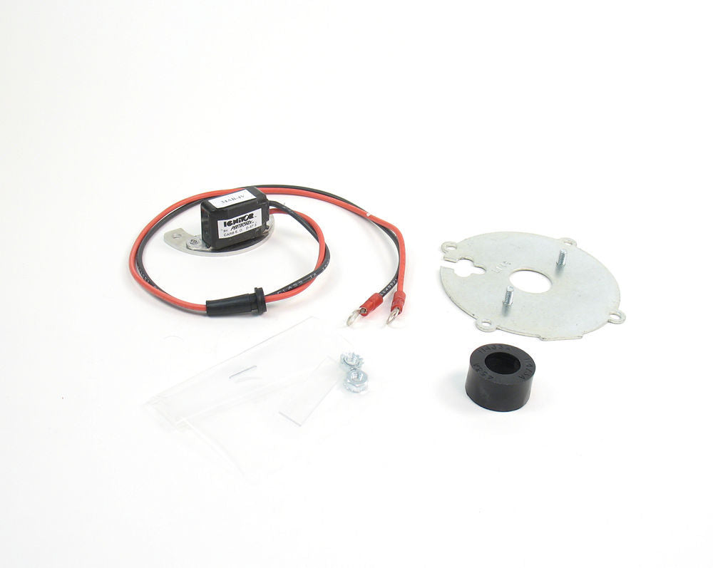 Pertronix 1146A Ignitor Conversion Kit Pertronix 1146A
