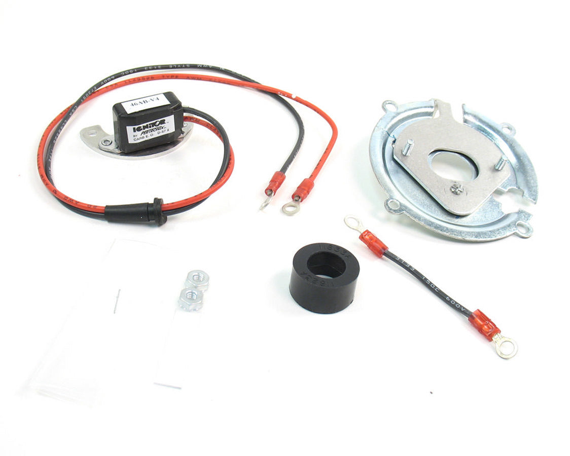 Pertronix 1162A Ignitor Conversion Kit Pertronix 1162A