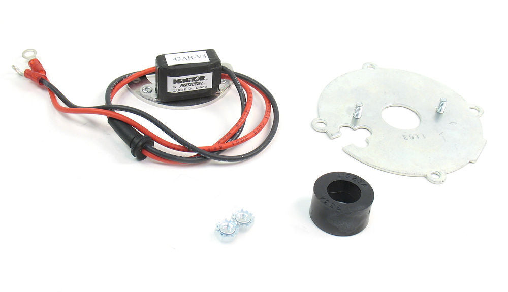 Pertronix 1163A Ignitor Conversion Kit Pertronix 1163A